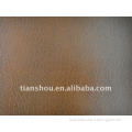 136# pu artificial leather, pu leather material